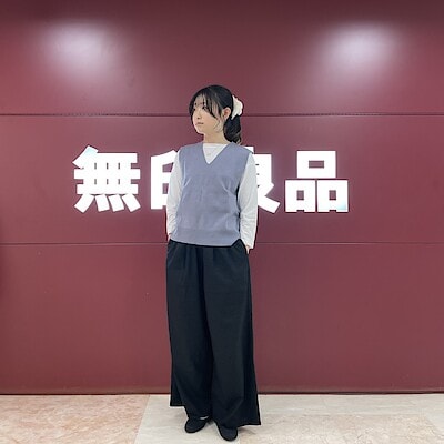 【新宿ペペ】身長157㎝