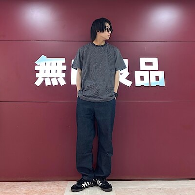 【新宿ぺぺ】身長175cm