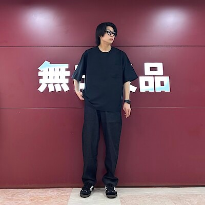 【新宿ぺぺ】身長175cm