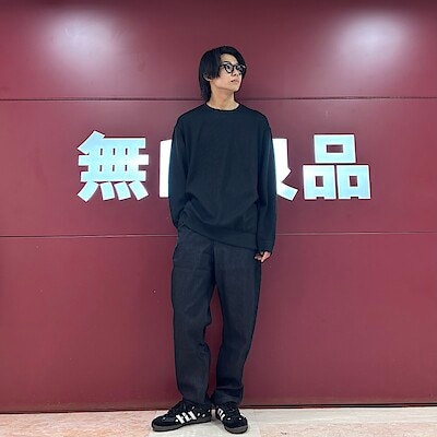 【新宿ぺぺ】身長175cm