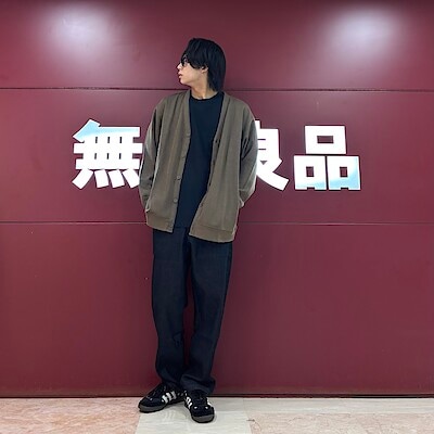 【新宿ぺぺ】身長175cm