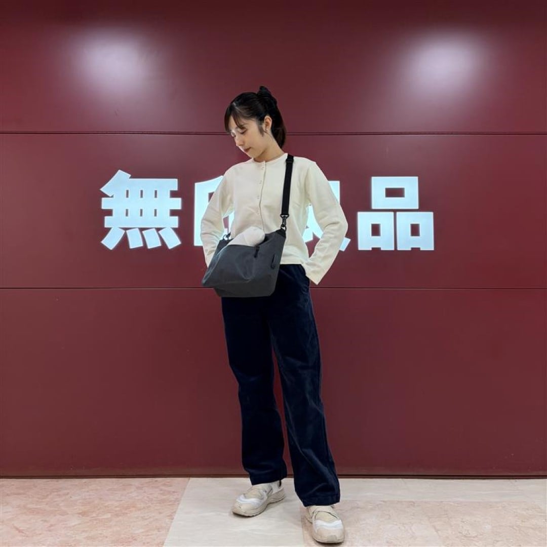 【新宿ペペ】画像1