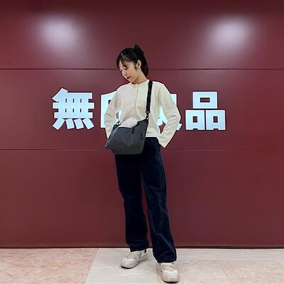 【新宿ペペ】身長158cm