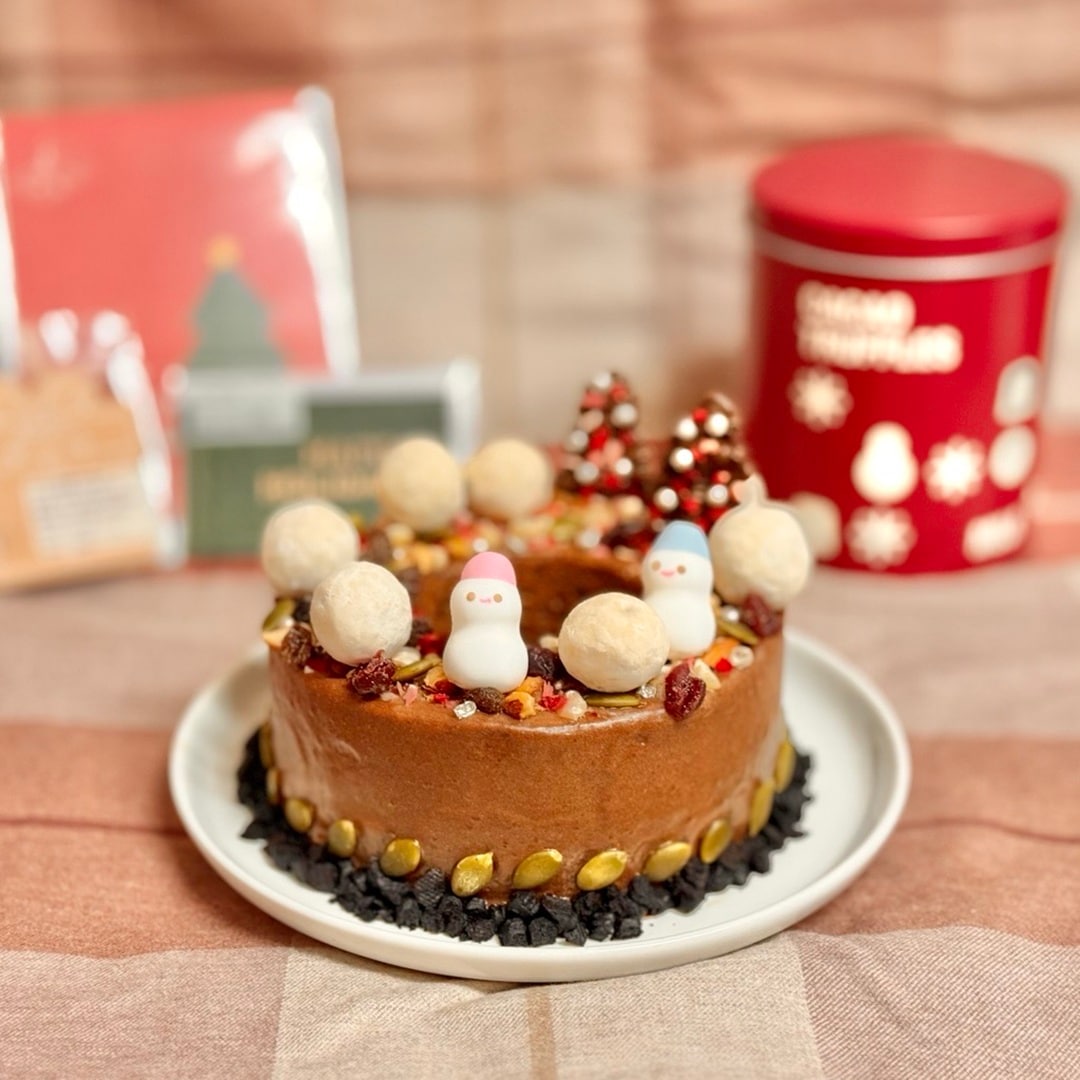 【新宿ペペ】画像１