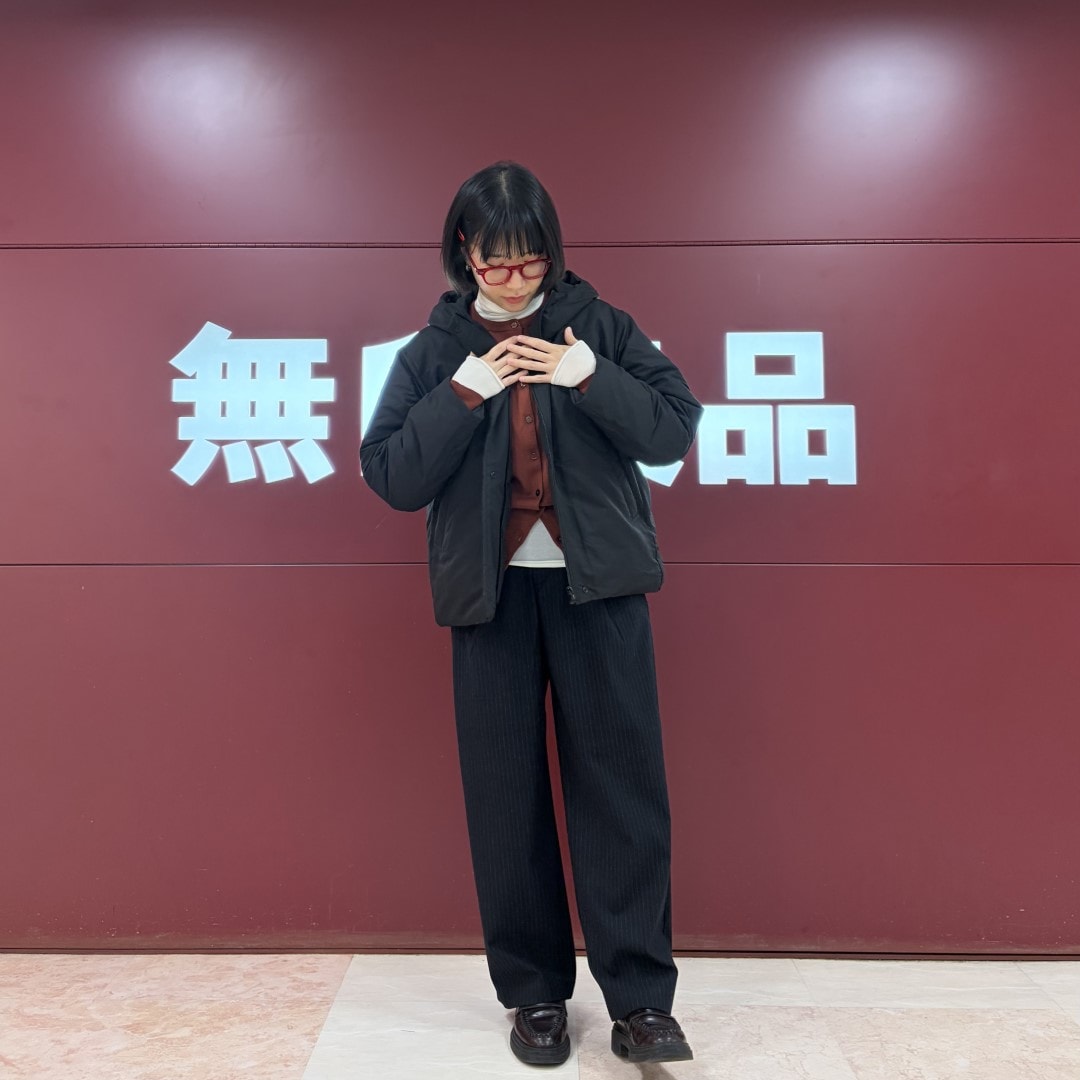 【新宿ペペ】画像１