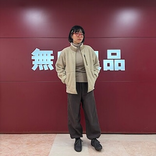 【新宿ペペ】身長158cm