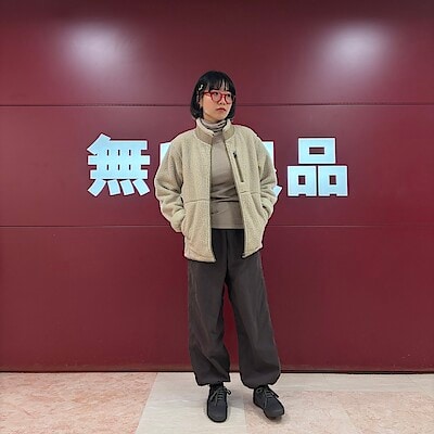 【新宿ペペ】身長158cm