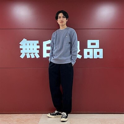 【新宿ぺぺ】身長175㎝