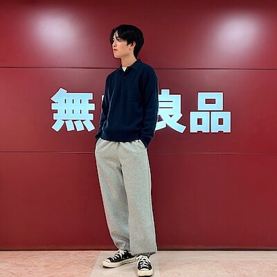 【新宿ぺぺ】身長175㎝