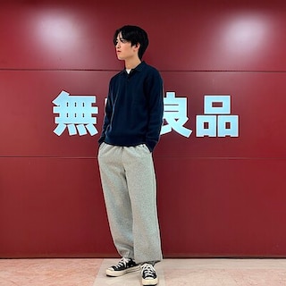 【新宿ぺぺ】身長175㎝