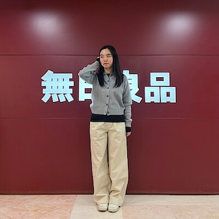 【新宿ペペ】身長155cm