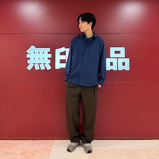 【新宿ぺぺ】身長175cm
