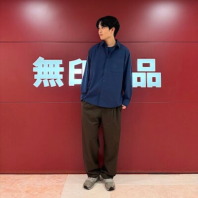 【新宿ぺぺ】身長175cm