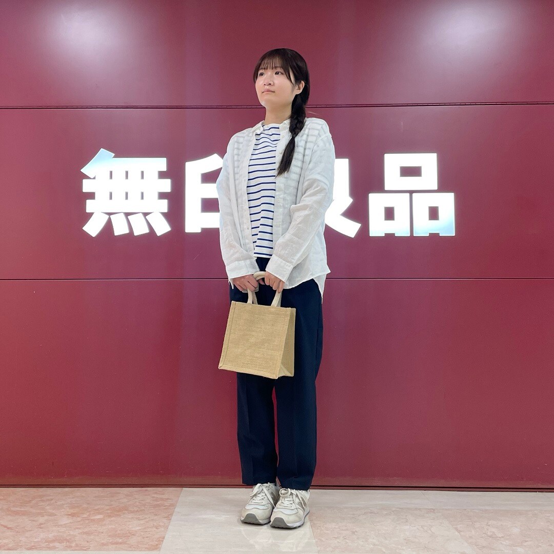 画像１