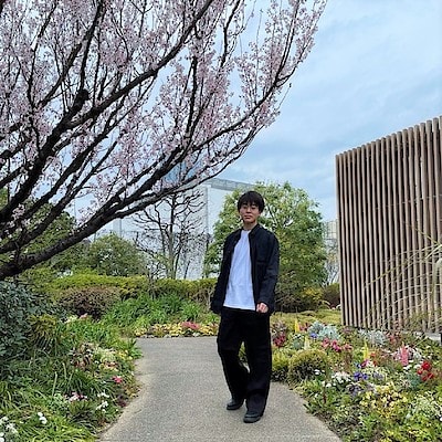 【新宿ぺぺ】身長175cm