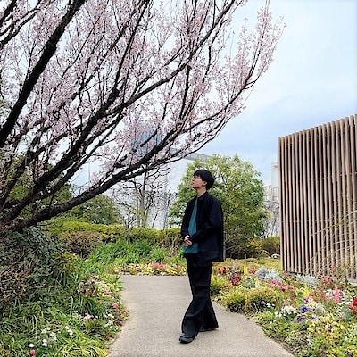 【新宿ぺぺ】身長175cm