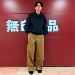 【新宿ぺぺ】身長175cm