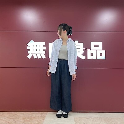 【新宿ぺぺ】身長154cm