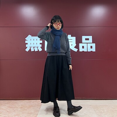 【新宿ペペ】身長158cm