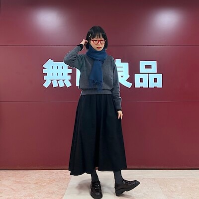 【新宿ペペ】身長158cm