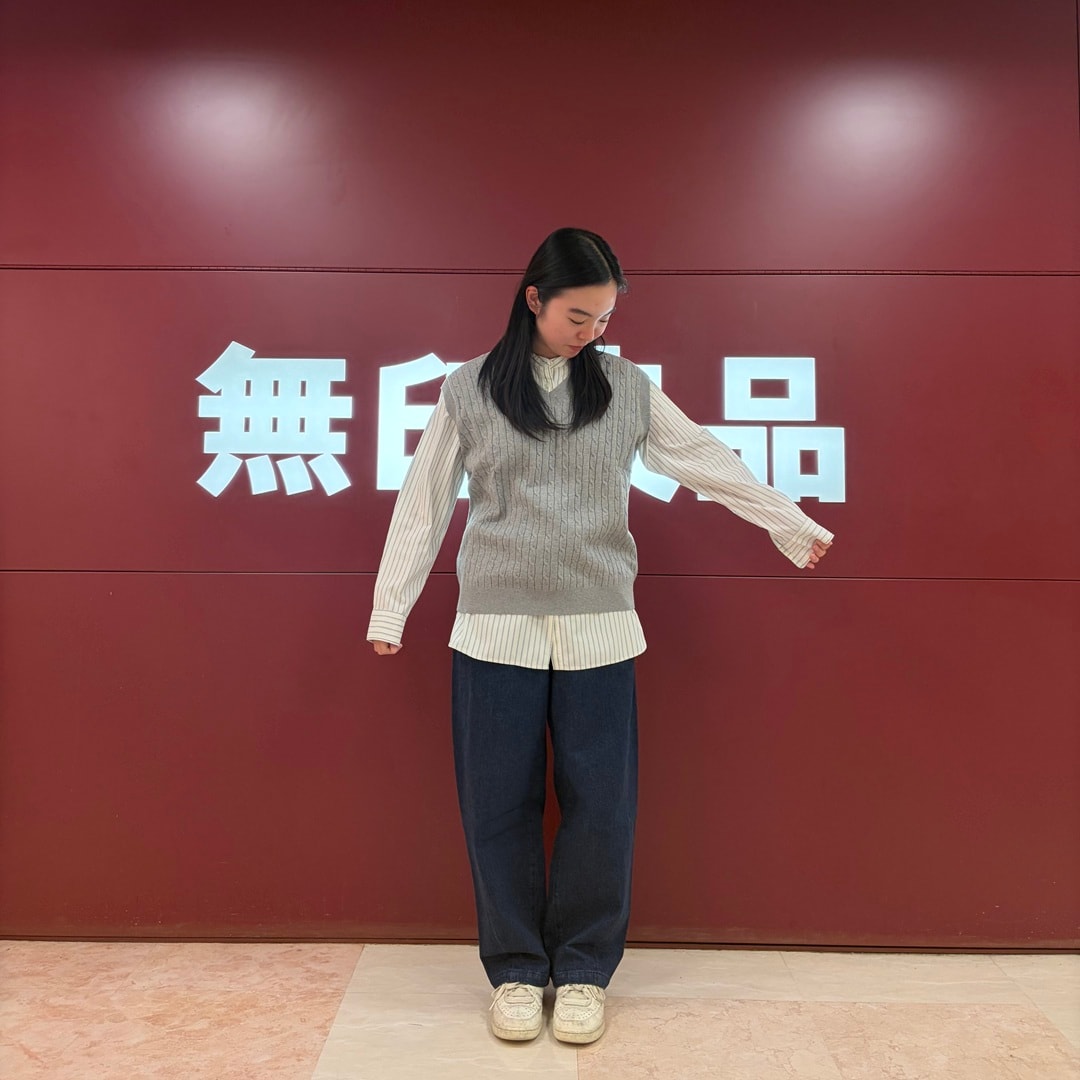 【新宿ペペ】画像１