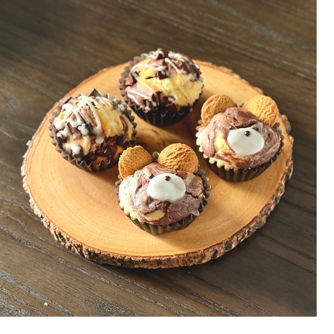 【新宿ペペ】画像1