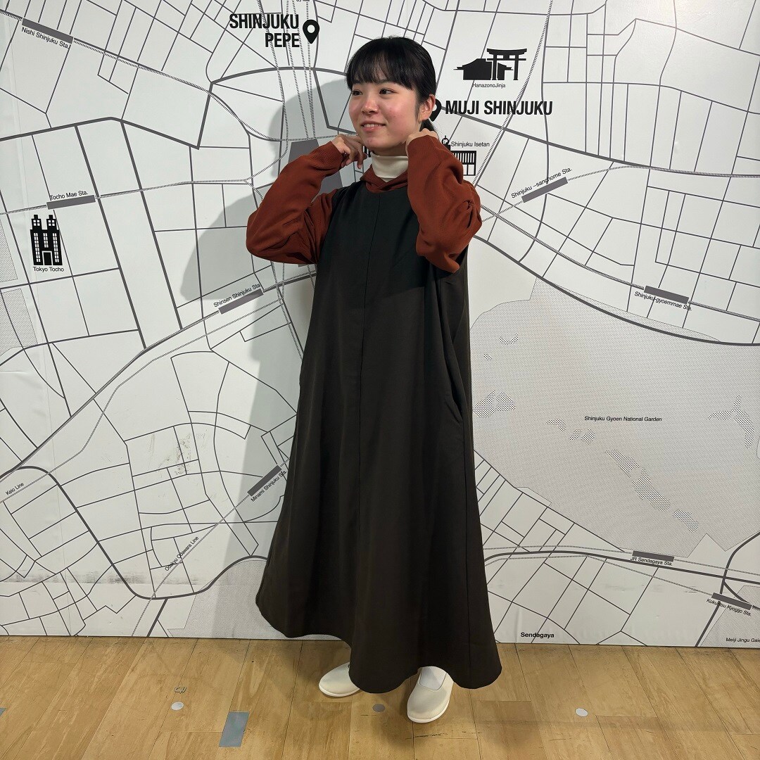 【新宿ぺぺ】画像１