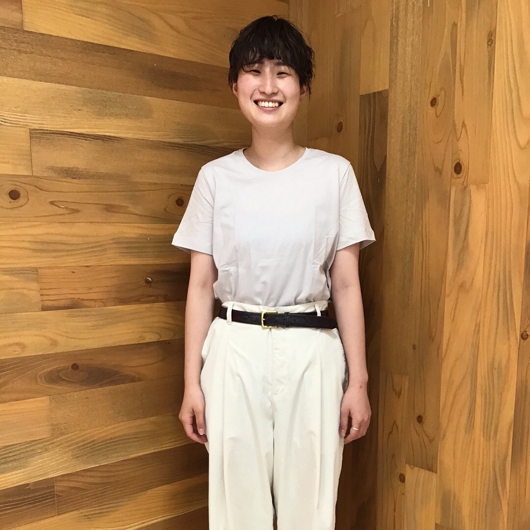 【新宿ペペ】おすすめのTシャツ