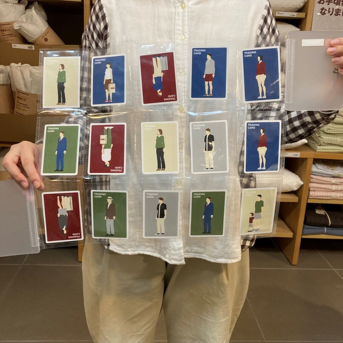 推し活グッズ
