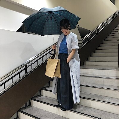 【京王聖蹟桜ヶ丘】身長151cm 