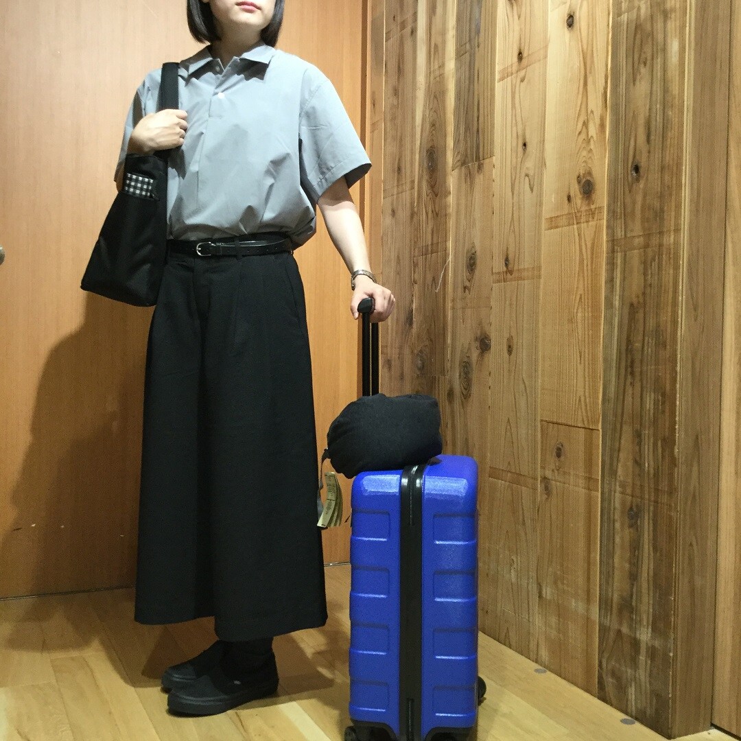 キービジュアル画像：新色入荷しました！｜新商品ご紹介