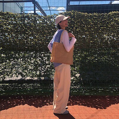 【京王聖蹟桜ヶ丘】167cm 