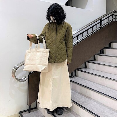 【京王聖蹟桜ヶ丘】162cm  