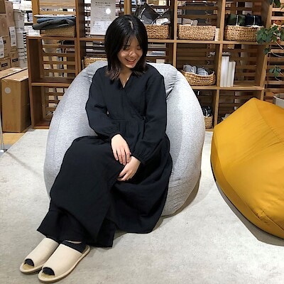 【京王聖蹟桜ヶ丘】160cm