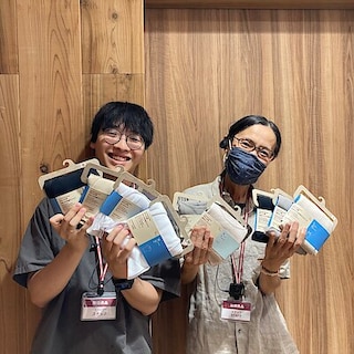 【京王聖蹟桜ヶ丘】暑い夏も快適！「さらっと綿インナー」