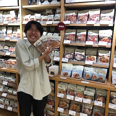 【京王聖蹟桜ヶ丘】養生スープに新たな仲間が新登場しました！！ 