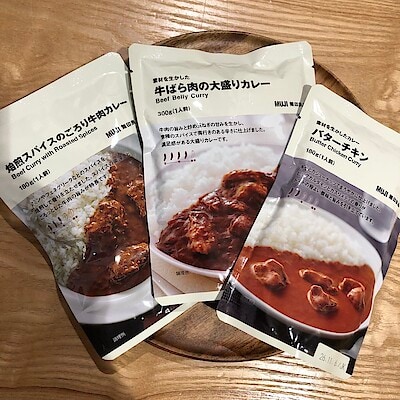 【京王聖蹟桜ヶ丘】〈特別編 part2〉最新版　京王聖蹟桜ヶ丘 カレー人気ランキングベスト3