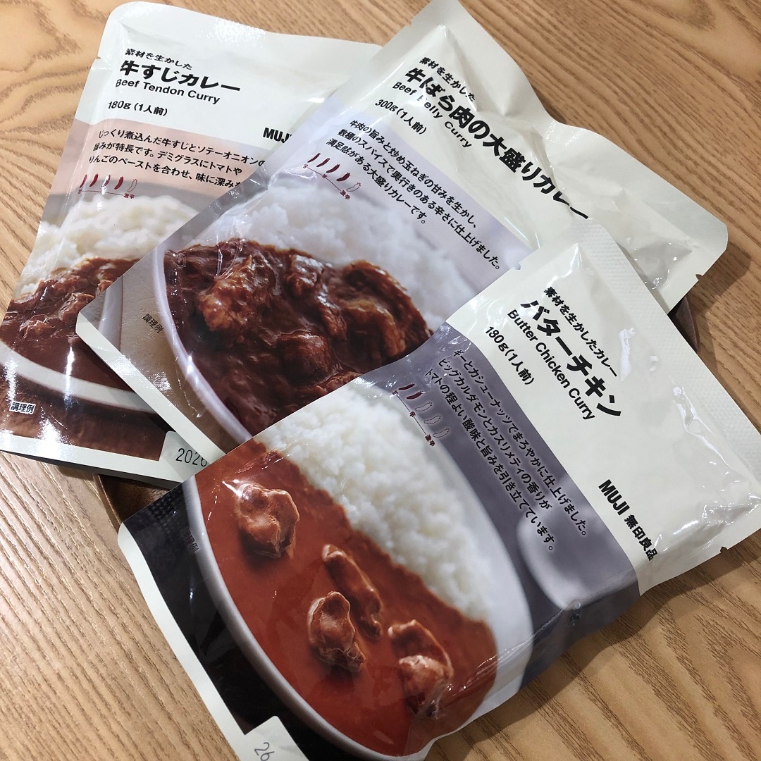 045399_20251114_01_01