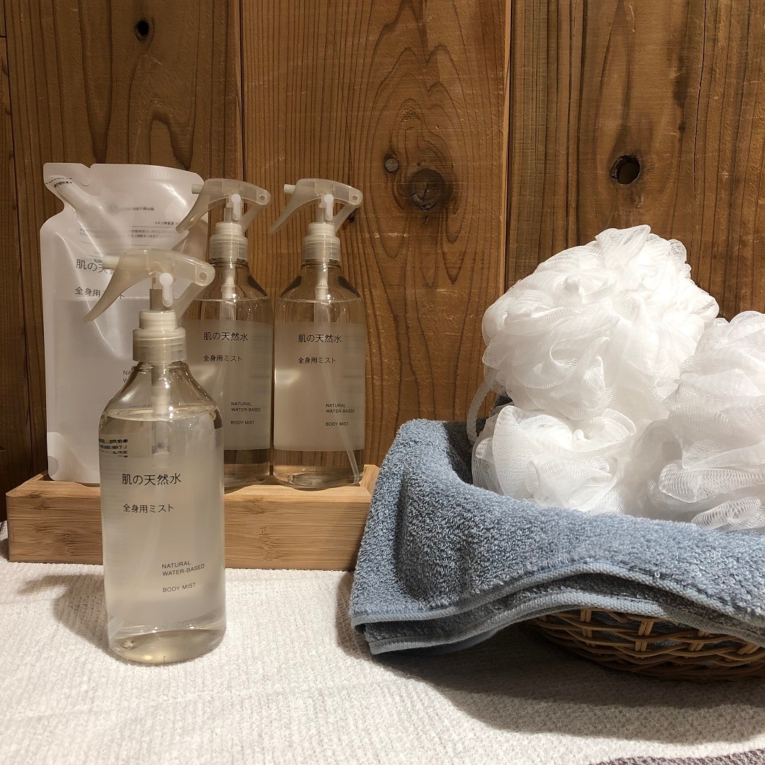 045399_20260213_01_01