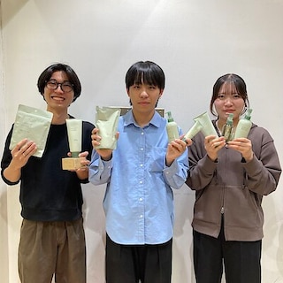 【京王聖蹟桜ヶ丘】こころと体を整える「リラクシングシリーズ」