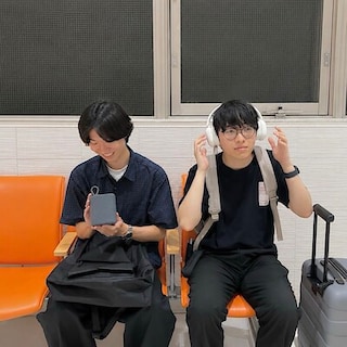 【京王聖蹟桜ヶ丘】暮らしになじむ、オーディオシリーズが新登場
