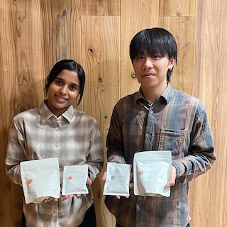 【京王聖蹟桜ヶ丘】海塩のバスソルト　〜限定の香りでいつものバスタイムに新しい楽しみを〜