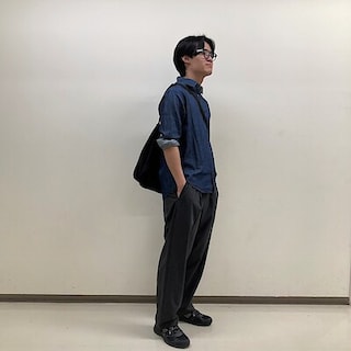 【京王聖蹟桜ヶ丘】180cm 