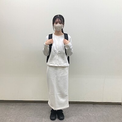 【京王聖蹟桜ヶ丘】162cm 