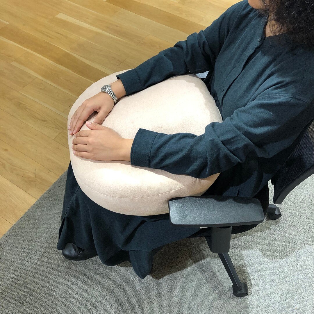 045399＿240901＿01＿00