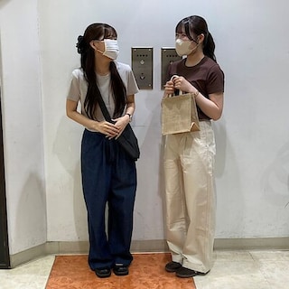 【京王聖蹟桜ヶ丘】夏を快適に過ごす涼感