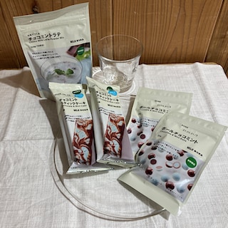 【京王聖蹟桜ヶ丘】この夏におすすめしたいチョコミントシリーズ 