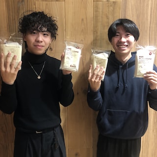 【京王聖蹟桜ヶ丘】日常で役立つ無印商品～調理用 手にフィットする手袋 編～ 