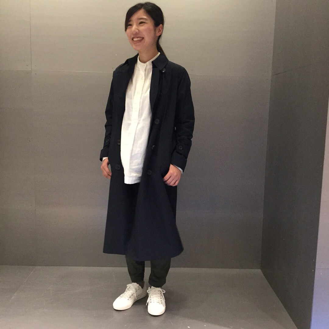 【エスパル仙台】
