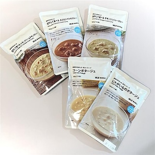 【エスパル仙台】暑い時期にぴったりな冷やして食べる商品のおすすめ